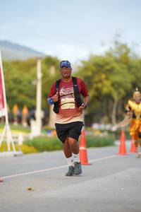 BIB: 
                            <button type="button" onclick="openModal(27903661)" class="btn btn-primary btn-sm float-right btn-popup" data-toggle="modal" data-target=".modal-high-quality">
                        <i class="fas fa-shopping-cart"></i> Add to Cart
                    </button>
                                            <button type="button" onclick="isThisMe(27903661, true)" class="btn btn-success btn-sm float-right btn-popup btn-isme hidden" data-toggle="tooltip" data-placement="bottom" title="นี่คือรูปของคุณใช่ไหม คลิกที่นี่เพื่อเอาเข้าอัลบั้ม">
                        <i class="fas fa-plus"></i> Add to album
                    </button>
                    <button type="button" onclick="isThisMe(27903661, false)" class="btn btn-warning btn-sm float-right btn-popup btn-isnotme hidden">
                        <i class="fas fa-ban"></i> Remove from album
                    </button>