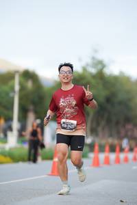 BIB: 
                            <button type="button" onclick="openModal(27898306)" class="btn btn-primary btn-sm float-right btn-popup" data-toggle="modal" data-target=".modal-high-quality">
                        <i class="fas fa-shopping-cart"></i> Add to Cart
                    </button>
                                            <button type="button" onclick="isThisMe(27898306, true)" class="btn btn-success btn-sm float-right btn-popup btn-isme hidden" data-toggle="tooltip" data-placement="bottom" title="นี่คือรูปของคุณใช่ไหม คลิกที่นี่เพื่อเอาเข้าอัลบั้ม">
                        <i class="fas fa-plus"></i> Add to album
                    </button>
                    <button type="button" onclick="isThisMe(27898306, false)" class="btn btn-warning btn-sm float-right btn-popup btn-isnotme hidden">
                        <i class="fas fa-ban"></i> Remove from album
                    </button>