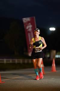 BIB: 
                            <button type="button" onclick="openModal(27883106)" class="btn btn-primary btn-sm float-right btn-popup" data-toggle="modal" data-target=".modal-high-quality">
                        <i class="fas fa-shopping-cart"></i> Add to Cart
                    </button>
                                            <button type="button" onclick="isThisMe(27883106, true)" class="btn btn-success btn-sm float-right btn-popup btn-isme hidden" data-toggle="tooltip" data-placement="bottom" title="นี่คือรูปของคุณใช่ไหม คลิกที่นี่เพื่อเอาเข้าอัลบั้ม">
                        <i class="fas fa-plus"></i> Add to album
                    </button>
                    <button type="button" onclick="isThisMe(27883106, false)" class="btn btn-warning btn-sm float-right btn-popup btn-isnotme hidden">
                        <i class="fas fa-ban"></i> Remove from album
                    </button>