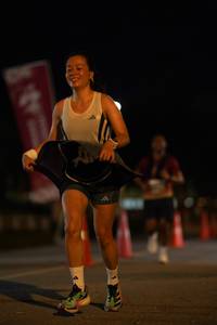 BIB: 
                            <button type="button" onclick="openModal(27882722)" class="btn btn-primary btn-sm float-right btn-popup" data-toggle="modal" data-target=".modal-high-quality">
                        <i class="fas fa-shopping-cart"></i> Add to Cart
                    </button>
                                            <button type="button" onclick="isThisMe(27882722, true)" class="btn btn-success btn-sm float-right btn-popup btn-isme hidden" data-toggle="tooltip" data-placement="bottom" title="นี่คือรูปของคุณใช่ไหม คลิกที่นี่เพื่อเอาเข้าอัลบั้ม">
                        <i class="fas fa-plus"></i> Add to album
                    </button>
                    <button type="button" onclick="isThisMe(27882722, false)" class="btn btn-warning btn-sm float-right btn-popup btn-isnotme hidden">
                        <i class="fas fa-ban"></i> Remove from album
                    </button>