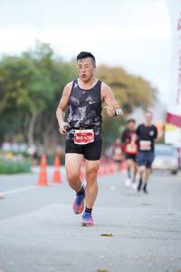 BIB: 
                            <button type="button" onclick="openModal(27898736)" class="btn btn-primary btn-sm float-right btn-popup" data-toggle="modal" data-target=".modal-high-quality">
                        <i class="fas fa-shopping-cart"></i> Add to Cart
                    </button>
                                            <button type="button" onclick="isThisMe(27898736, true)" class="btn btn-success btn-sm float-right btn-popup btn-isme hidden" data-toggle="tooltip" data-placement="bottom" title="นี่คือรูปของคุณใช่ไหม คลิกที่นี่เพื่อเอาเข้าอัลบั้ม">
                        <i class="fas fa-plus"></i> Add to album
                    </button>
                    <button type="button" onclick="isThisMe(27898736, false)" class="btn btn-warning btn-sm float-right btn-popup btn-isnotme hidden">
                        <i class="fas fa-ban"></i> Remove from album
                    </button>