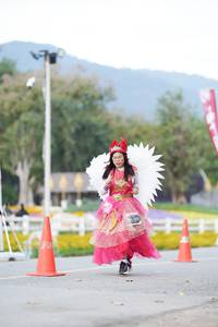 BIB: 
                            <button type="button" onclick="openModal(27902906)" class="btn btn-primary btn-sm float-right btn-popup" data-toggle="modal" data-target=".modal-high-quality">
                        <i class="fas fa-shopping-cart"></i> Add to Cart
                    </button>
                                            <button type="button" onclick="isThisMe(27902906, true)" class="btn btn-success btn-sm float-right btn-popup btn-isme hidden" data-toggle="tooltip" data-placement="bottom" title="นี่คือรูปของคุณใช่ไหม คลิกที่นี่เพื่อเอาเข้าอัลบั้ม">
                        <i class="fas fa-plus"></i> Add to album
                    </button>
                    <button type="button" onclick="isThisMe(27902906, false)" class="btn btn-warning btn-sm float-right btn-popup btn-isnotme hidden">
                        <i class="fas fa-ban"></i> Remove from album
                    </button>