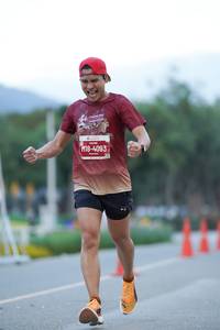 BIB: 
                            <button type="button" onclick="openModal(27899289)" class="btn btn-primary btn-sm float-right btn-popup" data-toggle="modal" data-target=".modal-high-quality">
                        <i class="fas fa-shopping-cart"></i> Add to Cart
                    </button>
                                            <button type="button" onclick="isThisMe(27899289, true)" class="btn btn-success btn-sm float-right btn-popup btn-isme hidden" data-toggle="tooltip" data-placement="bottom" title="นี่คือรูปของคุณใช่ไหม คลิกที่นี่เพื่อเอาเข้าอัลบั้ม">
                        <i class="fas fa-plus"></i> Add to album
                    </button>
                    <button type="button" onclick="isThisMe(27899289, false)" class="btn btn-warning btn-sm float-right btn-popup btn-isnotme hidden">
                        <i class="fas fa-ban"></i> Remove from album
                    </button>