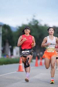 BIB: 
                            <button type="button" onclick="openModal(27891766)" class="btn btn-primary btn-sm float-right btn-popup" data-toggle="modal" data-target=".modal-high-quality">
                        <i class="fas fa-shopping-cart"></i> Add to Cart
                    </button>
                                            <button type="button" onclick="isThisMe(27891766, true)" class="btn btn-success btn-sm float-right btn-popup btn-isme hidden" data-toggle="tooltip" data-placement="bottom" title="นี่คือรูปของคุณใช่ไหม คลิกที่นี่เพื่อเอาเข้าอัลบั้ม">
                        <i class="fas fa-plus"></i> Add to album
                    </button>
                    <button type="button" onclick="isThisMe(27891766, false)" class="btn btn-warning btn-sm float-right btn-popup btn-isnotme hidden">
                        <i class="fas fa-ban"></i> Remove from album
                    </button>