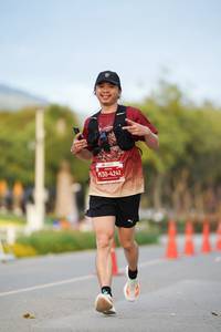 BIB: 
                            <button type="button" onclick="openModal(27903653)" class="btn btn-primary btn-sm float-right btn-popup" data-toggle="modal" data-target=".modal-high-quality">
                        <i class="fas fa-shopping-cart"></i> Add to Cart
                    </button>
                                            <button type="button" onclick="isThisMe(27903653, true)" class="btn btn-success btn-sm float-right btn-popup btn-isme hidden" data-toggle="tooltip" data-placement="bottom" title="นี่คือรูปของคุณใช่ไหม คลิกที่นี่เพื่อเอาเข้าอัลบั้ม">
                        <i class="fas fa-plus"></i> Add to album
                    </button>
                    <button type="button" onclick="isThisMe(27903653, false)" class="btn btn-warning btn-sm float-right btn-popup btn-isnotme hidden">
                        <i class="fas fa-ban"></i> Remove from album
                    </button>