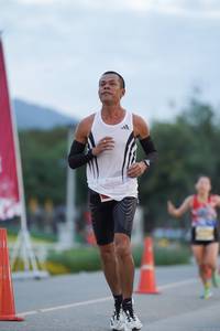 BIB: 
                            <button type="button" onclick="openModal(27891532)" class="btn btn-primary btn-sm float-right btn-popup" data-toggle="modal" data-target=".modal-high-quality">
                        <i class="fas fa-shopping-cart"></i> Add to Cart
                    </button>
                                            <button type="button" onclick="isThisMe(27891532, true)" class="btn btn-success btn-sm float-right btn-popup btn-isme hidden" data-toggle="tooltip" data-placement="bottom" title="นี่คือรูปของคุณใช่ไหม คลิกที่นี่เพื่อเอาเข้าอัลบั้ม">
                        <i class="fas fa-plus"></i> Add to album
                    </button>
                    <button type="button" onclick="isThisMe(27891532, false)" class="btn btn-warning btn-sm float-right btn-popup btn-isnotme hidden">
                        <i class="fas fa-ban"></i> Remove from album
                    </button>