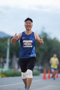 BIB: 
                            <button type="button" onclick="openModal(27891470)" class="btn btn-primary btn-sm float-right btn-popup" data-toggle="modal" data-target=".modal-high-quality">
                        <i class="fas fa-shopping-cart"></i> Add to Cart
                    </button>
                                            <button type="button" onclick="isThisMe(27891470, true)" class="btn btn-success btn-sm float-right btn-popup btn-isme hidden" data-toggle="tooltip" data-placement="bottom" title="นี่คือรูปของคุณใช่ไหม คลิกที่นี่เพื่อเอาเข้าอัลบั้ม">
                        <i class="fas fa-plus"></i> Add to album
                    </button>
                    <button type="button" onclick="isThisMe(27891470, false)" class="btn btn-warning btn-sm float-right btn-popup btn-isnotme hidden">
                        <i class="fas fa-ban"></i> Remove from album
                    </button>