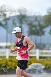 BIB: 
                            <button type="button" onclick="openModal(27902821)" class="btn btn-primary btn-sm float-right btn-popup" data-toggle="modal" data-target=".modal-high-quality">
                        <i class="fas fa-shopping-cart"></i> Add to Cart
                    </button>
                                            <button type="button" onclick="isThisMe(27902821, true)" class="btn btn-success btn-sm float-right btn-popup btn-isme hidden" data-toggle="tooltip" data-placement="bottom" title="นี่คือรูปของคุณใช่ไหม คลิกที่นี่เพื่อเอาเข้าอัลบั้ม">
                        <i class="fas fa-plus"></i> Add to album
                    </button>
                    <button type="button" onclick="isThisMe(27902821, false)" class="btn btn-warning btn-sm float-right btn-popup btn-isnotme hidden">
                        <i class="fas fa-ban"></i> Remove from album
                    </button>