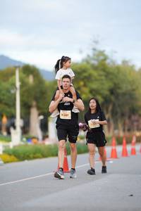 BIB: 
                            <button type="button" onclick="openModal(27903255)" class="btn btn-primary btn-sm float-right btn-popup" data-toggle="modal" data-target=".modal-high-quality">
                        <i class="fas fa-shopping-cart"></i> Add to Cart
                    </button>
                                            <button type="button" onclick="isThisMe(27903255, true)" class="btn btn-success btn-sm float-right btn-popup btn-isme hidden" data-toggle="tooltip" data-placement="bottom" title="นี่คือรูปของคุณใช่ไหม คลิกที่นี่เพื่อเอาเข้าอัลบั้ม">
                        <i class="fas fa-plus"></i> Add to album
                    </button>
                    <button type="button" onclick="isThisMe(27903255, false)" class="btn btn-warning btn-sm float-right btn-popup btn-isnotme hidden">
                        <i class="fas fa-ban"></i> Remove from album
                    </button>