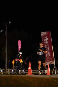 BIB: 
                            <button type="button" onclick="openModal(27881694)" class="btn btn-primary btn-sm float-right btn-popup" data-toggle="modal" data-target=".modal-high-quality">
                        <i class="fas fa-shopping-cart"></i> Add to Cart
                    </button>
                                            <button type="button" onclick="isThisMe(27881694, true)" class="btn btn-success btn-sm float-right btn-popup btn-isme hidden" data-toggle="tooltip" data-placement="bottom" title="นี่คือรูปของคุณใช่ไหม คลิกที่นี่เพื่อเอาเข้าอัลบั้ม">
                        <i class="fas fa-plus"></i> Add to album
                    </button>
                    <button type="button" onclick="isThisMe(27881694, false)" class="btn btn-warning btn-sm float-right btn-popup btn-isnotme hidden">
                        <i class="fas fa-ban"></i> Remove from album
                    </button>