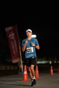 BIB: 
                            <button type="button" onclick="openModal(27882466)" class="btn btn-primary btn-sm float-right btn-popup" data-toggle="modal" data-target=".modal-high-quality">
                        <i class="fas fa-shopping-cart"></i> Add to Cart
                    </button>
                                            <button type="button" onclick="isThisMe(27882466, true)" class="btn btn-success btn-sm float-right btn-popup btn-isme hidden" data-toggle="tooltip" data-placement="bottom" title="นี่คือรูปของคุณใช่ไหม คลิกที่นี่เพื่อเอาเข้าอัลบั้ม">
                        <i class="fas fa-plus"></i> Add to album
                    </button>
                    <button type="button" onclick="isThisMe(27882466, false)" class="btn btn-warning btn-sm float-right btn-popup btn-isnotme hidden">
                        <i class="fas fa-ban"></i> Remove from album
                    </button>