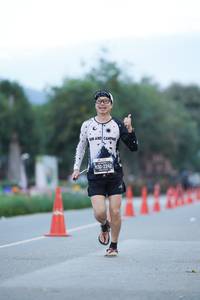 BIB: 
                            <button type="button" onclick="openModal(27899242)" class="btn btn-primary btn-sm float-right btn-popup" data-toggle="modal" data-target=".modal-high-quality">
                        <i class="fas fa-shopping-cart"></i> Add to Cart
                    </button>
                                            <button type="button" onclick="isThisMe(27899242, true)" class="btn btn-success btn-sm float-right btn-popup btn-isme hidden" data-toggle="tooltip" data-placement="bottom" title="นี่คือรูปของคุณใช่ไหม คลิกที่นี่เพื่อเอาเข้าอัลบั้ม">
                        <i class="fas fa-plus"></i> Add to album
                    </button>
                    <button type="button" onclick="isThisMe(27899242, false)" class="btn btn-warning btn-sm float-right btn-popup btn-isnotme hidden">
                        <i class="fas fa-ban"></i> Remove from album
                    </button>