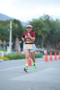 BIB: 
                            <button type="button" onclick="openModal(27898837)" class="btn btn-primary btn-sm float-right btn-popup" data-toggle="modal" data-target=".modal-high-quality">
                        <i class="fas fa-shopping-cart"></i> Add to Cart
                    </button>
                                            <button type="button" onclick="isThisMe(27898837, true)" class="btn btn-success btn-sm float-right btn-popup btn-isme hidden" data-toggle="tooltip" data-placement="bottom" title="นี่คือรูปของคุณใช่ไหม คลิกที่นี่เพื่อเอาเข้าอัลบั้ม">
                        <i class="fas fa-plus"></i> Add to album
                    </button>
                    <button type="button" onclick="isThisMe(27898837, false)" class="btn btn-warning btn-sm float-right btn-popup btn-isnotme hidden">
                        <i class="fas fa-ban"></i> Remove from album
                    </button>