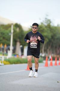 BIB: 
                            <button type="button" onclick="openModal(27898212)" class="btn btn-primary btn-sm float-right btn-popup" data-toggle="modal" data-target=".modal-high-quality">
                        <i class="fas fa-shopping-cart"></i> Add to Cart
                    </button>
                                            <button type="button" onclick="isThisMe(27898212, true)" class="btn btn-success btn-sm float-right btn-popup btn-isme hidden" data-toggle="tooltip" data-placement="bottom" title="นี่คือรูปของคุณใช่ไหม คลิกที่นี่เพื่อเอาเข้าอัลบั้ม">
                        <i class="fas fa-plus"></i> Add to album
                    </button>
                    <button type="button" onclick="isThisMe(27898212, false)" class="btn btn-warning btn-sm float-right btn-popup btn-isnotme hidden">
                        <i class="fas fa-ban"></i> Remove from album
                    </button>