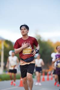 BIB: 
                            <button type="button" onclick="openModal(27898574)" class="btn btn-primary btn-sm float-right btn-popup" data-toggle="modal" data-target=".modal-high-quality">
                        <i class="fas fa-shopping-cart"></i> Add to Cart
                    </button>
                                            <button type="button" onclick="isThisMe(27898574, true)" class="btn btn-success btn-sm float-right btn-popup btn-isme hidden" data-toggle="tooltip" data-placement="bottom" title="นี่คือรูปของคุณใช่ไหม คลิกที่นี่เพื่อเอาเข้าอัลบั้ม">
                        <i class="fas fa-plus"></i> Add to album
                    </button>
                    <button type="button" onclick="isThisMe(27898574, false)" class="btn btn-warning btn-sm float-right btn-popup btn-isnotme hidden">
                        <i class="fas fa-ban"></i> Remove from album
                    </button>