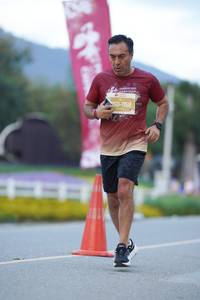 BIB: 
                            <button type="button" onclick="openModal(27898887)" class="btn btn-primary btn-sm float-right btn-popup" data-toggle="modal" data-target=".modal-high-quality">
                        <i class="fas fa-shopping-cart"></i> Add to Cart
                    </button>
                                            <button type="button" onclick="isThisMe(27898887, true)" class="btn btn-success btn-sm float-right btn-popup btn-isme hidden" data-toggle="tooltip" data-placement="bottom" title="นี่คือรูปของคุณใช่ไหม คลิกที่นี่เพื่อเอาเข้าอัลบั้ม">
                        <i class="fas fa-plus"></i> Add to album
                    </button>
                    <button type="button" onclick="isThisMe(27898887, false)" class="btn btn-warning btn-sm float-right btn-popup btn-isnotme hidden">
                        <i class="fas fa-ban"></i> Remove from album
                    </button>