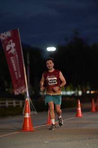 BIB: 
                            <button type="button" onclick="openModal(27892394)" class="btn btn-primary btn-sm float-right btn-popup" data-toggle="modal" data-target=".modal-high-quality">
                        <i class="fas fa-shopping-cart"></i> Add to Cart
                    </button>
                                            <button type="button" onclick="isThisMe(27892394, true)" class="btn btn-success btn-sm float-right btn-popup btn-isme hidden" data-toggle="tooltip" data-placement="bottom" title="นี่คือรูปของคุณใช่ไหม คลิกที่นี่เพื่อเอาเข้าอัลบั้ม">
                        <i class="fas fa-plus"></i> Add to album
                    </button>
                    <button type="button" onclick="isThisMe(27892394, false)" class="btn btn-warning btn-sm float-right btn-popup btn-isnotme hidden">
                        <i class="fas fa-ban"></i> Remove from album
                    </button>