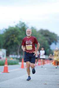 BIB: 
                            <button type="button" onclick="openModal(27899013)" class="btn btn-primary btn-sm float-right btn-popup" data-toggle="modal" data-target=".modal-high-quality">
                        <i class="fas fa-shopping-cart"></i> Add to Cart
                    </button>
                                            <button type="button" onclick="isThisMe(27899013, true)" class="btn btn-success btn-sm float-right btn-popup btn-isme hidden" data-toggle="tooltip" data-placement="bottom" title="นี่คือรูปของคุณใช่ไหม คลิกที่นี่เพื่อเอาเข้าอัลบั้ม">
                        <i class="fas fa-plus"></i> Add to album
                    </button>
                    <button type="button" onclick="isThisMe(27899013, false)" class="btn btn-warning btn-sm float-right btn-popup btn-isnotme hidden">
                        <i class="fas fa-ban"></i> Remove from album
                    </button>