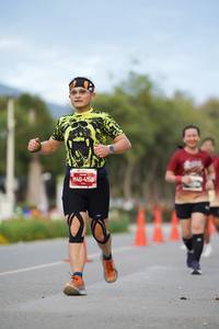 BIB: 
                            <button type="button" onclick="openModal(27903397)" class="btn btn-primary btn-sm float-right btn-popup" data-toggle="modal" data-target=".modal-high-quality">
                        <i class="fas fa-shopping-cart"></i> Add to Cart
                    </button>
                                            <button type="button" onclick="isThisMe(27903397, true)" class="btn btn-success btn-sm float-right btn-popup btn-isme hidden" data-toggle="tooltip" data-placement="bottom" title="นี่คือรูปของคุณใช่ไหม คลิกที่นี่เพื่อเอาเข้าอัลบั้ม">
                        <i class="fas fa-plus"></i> Add to album
                    </button>
                    <button type="button" onclick="isThisMe(27903397, false)" class="btn btn-warning btn-sm float-right btn-popup btn-isnotme hidden">
                        <i class="fas fa-ban"></i> Remove from album
                    </button>