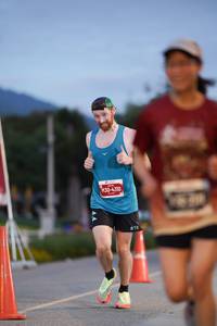 BIB: 
                            <button type="button" onclick="openModal(27892017)" class="btn btn-primary btn-sm float-right btn-popup" data-toggle="modal" data-target=".modal-high-quality">
                        <i class="fas fa-shopping-cart"></i> Add to Cart
                    </button>
                                            <button type="button" onclick="isThisMe(27892017, true)" class="btn btn-success btn-sm float-right btn-popup btn-isme hidden" data-toggle="tooltip" data-placement="bottom" title="นี่คือรูปของคุณใช่ไหม คลิกที่นี่เพื่อเอาเข้าอัลบั้ม">
                        <i class="fas fa-plus"></i> Add to album
                    </button>
                    <button type="button" onclick="isThisMe(27892017, false)" class="btn btn-warning btn-sm float-right btn-popup btn-isnotme hidden">
                        <i class="fas fa-ban"></i> Remove from album
                    </button>