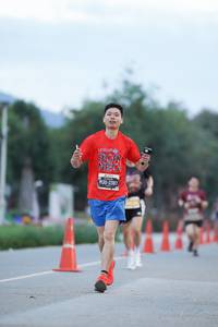 BIB: 
                            <button type="button" onclick="openModal(27891353)" class="btn btn-primary btn-sm float-right btn-popup" data-toggle="modal" data-target=".modal-high-quality">
                        <i class="fas fa-shopping-cart"></i> Add to Cart
                    </button>
                                            <button type="button" onclick="isThisMe(27891353, true)" class="btn btn-success btn-sm float-right btn-popup btn-isme hidden" data-toggle="tooltip" data-placement="bottom" title="นี่คือรูปของคุณใช่ไหม คลิกที่นี่เพื่อเอาเข้าอัลบั้ม">
                        <i class="fas fa-plus"></i> Add to album
                    </button>
                    <button type="button" onclick="isThisMe(27891353, false)" class="btn btn-warning btn-sm float-right btn-popup btn-isnotme hidden">
                        <i class="fas fa-ban"></i> Remove from album
                    </button>