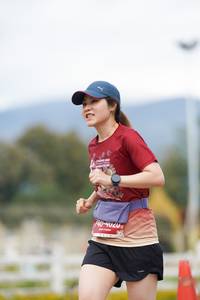 BIB: 
                            <button type="button" onclick="openModal(27902436)" class="btn btn-primary btn-sm float-right btn-popup" data-toggle="modal" data-target=".modal-high-quality">
                        <i class="fas fa-shopping-cart"></i> Add to Cart
                    </button>
                                            <button type="button" onclick="isThisMe(27902436, true)" class="btn btn-success btn-sm float-right btn-popup btn-isme hidden" data-toggle="tooltip" data-placement="bottom" title="นี่คือรูปของคุณใช่ไหม คลิกที่นี่เพื่อเอาเข้าอัลบั้ม">
                        <i class="fas fa-plus"></i> Add to album
                    </button>
                    <button type="button" onclick="isThisMe(27902436, false)" class="btn btn-warning btn-sm float-right btn-popup btn-isnotme hidden">
                        <i class="fas fa-ban"></i> Remove from album
                    </button>