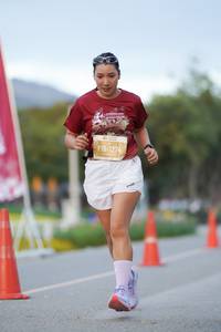 BIB: 
                            <button type="button" onclick="openModal(27898495)" class="btn btn-primary btn-sm float-right btn-popup" data-toggle="modal" data-target=".modal-high-quality">
                        <i class="fas fa-shopping-cart"></i> Add to Cart
                    </button>
                                            <button type="button" onclick="isThisMe(27898495, true)" class="btn btn-success btn-sm float-right btn-popup btn-isme hidden" data-toggle="tooltip" data-placement="bottom" title="นี่คือรูปของคุณใช่ไหม คลิกที่นี่เพื่อเอาเข้าอัลบั้ม">
                        <i class="fas fa-plus"></i> Add to album
                    </button>
                    <button type="button" onclick="isThisMe(27898495, false)" class="btn btn-warning btn-sm float-right btn-popup btn-isnotme hidden">
                        <i class="fas fa-ban"></i> Remove from album
                    </button>