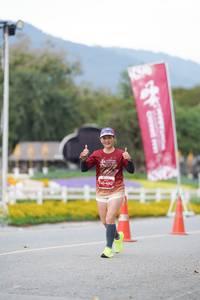 BIB: 
                            <button type="button" onclick="openModal(27902312)" class="btn btn-primary btn-sm float-right btn-popup" data-toggle="modal" data-target=".modal-high-quality">
                        <i class="fas fa-shopping-cart"></i> Add to Cart
                    </button>
                                            <button type="button" onclick="isThisMe(27902312, true)" class="btn btn-success btn-sm float-right btn-popup btn-isme hidden" data-toggle="tooltip" data-placement="bottom" title="นี่คือรูปของคุณใช่ไหม คลิกที่นี่เพื่อเอาเข้าอัลบั้ม">
                        <i class="fas fa-plus"></i> Add to album
                    </button>
                    <button type="button" onclick="isThisMe(27902312, false)" class="btn btn-warning btn-sm float-right btn-popup btn-isnotme hidden">
                        <i class="fas fa-ban"></i> Remove from album
                    </button>