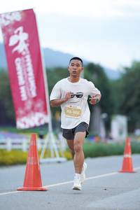 BIB: 
                            <button type="button" onclick="openModal(27891239)" class="btn btn-primary btn-sm float-right btn-popup" data-toggle="modal" data-target=".modal-high-quality">
                        <i class="fas fa-shopping-cart"></i> Add to Cart
                    </button>
                                            <button type="button" onclick="isThisMe(27891239, true)" class="btn btn-success btn-sm float-right btn-popup btn-isme hidden" data-toggle="tooltip" data-placement="bottom" title="นี่คือรูปของคุณใช่ไหม คลิกที่นี่เพื่อเอาเข้าอัลบั้ม">
                        <i class="fas fa-plus"></i> Add to album
                    </button>
                    <button type="button" onclick="isThisMe(27891239, false)" class="btn btn-warning btn-sm float-right btn-popup btn-isnotme hidden">
                        <i class="fas fa-ban"></i> Remove from album
                    </button>