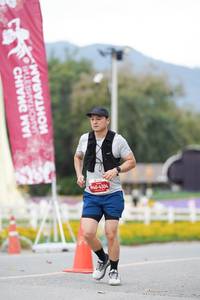 BIB: 
                            <button type="button" onclick="openModal(27902377)" class="btn btn-primary btn-sm float-right btn-popup" data-toggle="modal" data-target=".modal-high-quality">
                        <i class="fas fa-shopping-cart"></i> Add to Cart
                    </button>
                                            <button type="button" onclick="isThisMe(27902377, true)" class="btn btn-success btn-sm float-right btn-popup btn-isme hidden" data-toggle="tooltip" data-placement="bottom" title="นี่คือรูปของคุณใช่ไหม คลิกที่นี่เพื่อเอาเข้าอัลบั้ม">
                        <i class="fas fa-plus"></i> Add to album
                    </button>
                    <button type="button" onclick="isThisMe(27902377, false)" class="btn btn-warning btn-sm float-right btn-popup btn-isnotme hidden">
                        <i class="fas fa-ban"></i> Remove from album
                    </button>