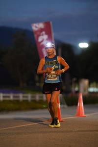 BIB: 
                            <button type="button" onclick="openModal(27892252)" class="btn btn-primary btn-sm float-right btn-popup" data-toggle="modal" data-target=".modal-high-quality">
                        <i class="fas fa-shopping-cart"></i> Add to Cart
                    </button>
                                            <button type="button" onclick="isThisMe(27892252, true)" class="btn btn-success btn-sm float-right btn-popup btn-isme hidden" data-toggle="tooltip" data-placement="bottom" title="นี่คือรูปของคุณใช่ไหม คลิกที่นี่เพื่อเอาเข้าอัลบั้ม">
                        <i class="fas fa-plus"></i> Add to album
                    </button>
                    <button type="button" onclick="isThisMe(27892252, false)" class="btn btn-warning btn-sm float-right btn-popup btn-isnotme hidden">
                        <i class="fas fa-ban"></i> Remove from album
                    </button>