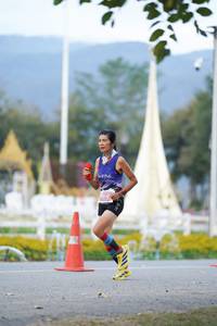 BIB: 
                            <button type="button" onclick="openModal(27903057)" class="btn btn-primary btn-sm float-right btn-popup" data-toggle="modal" data-target=".modal-high-quality">
                        <i class="fas fa-shopping-cart"></i> Add to Cart
                    </button>
                                            <button type="button" onclick="isThisMe(27903057, true)" class="btn btn-success btn-sm float-right btn-popup btn-isme hidden" data-toggle="tooltip" data-placement="bottom" title="นี่คือรูปของคุณใช่ไหม คลิกที่นี่เพื่อเอาเข้าอัลบั้ม">
                        <i class="fas fa-plus"></i> Add to album
                    </button>
                    <button type="button" onclick="isThisMe(27903057, false)" class="btn btn-warning btn-sm float-right btn-popup btn-isnotme hidden">
                        <i class="fas fa-ban"></i> Remove from album
                    </button>