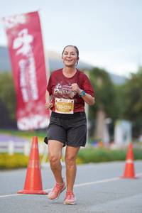 BIB: 
                            <button type="button" onclick="openModal(27898375)" class="btn btn-primary btn-sm float-right btn-popup" data-toggle="modal" data-target=".modal-high-quality">
                        <i class="fas fa-shopping-cart"></i> Add to Cart
                    </button>
                                            <button type="button" onclick="isThisMe(27898375, true)" class="btn btn-success btn-sm float-right btn-popup btn-isme hidden" data-toggle="tooltip" data-placement="bottom" title="นี่คือรูปของคุณใช่ไหม คลิกที่นี่เพื่อเอาเข้าอัลบั้ม">
                        <i class="fas fa-plus"></i> Add to album
                    </button>
                    <button type="button" onclick="isThisMe(27898375, false)" class="btn btn-warning btn-sm float-right btn-popup btn-isnotme hidden">
                        <i class="fas fa-ban"></i> Remove from album
                    </button>