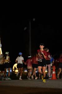 BIB: 
                            <button type="button" onclick="openModal(27881928)" class="btn btn-primary btn-sm float-right btn-popup" data-toggle="modal" data-target=".modal-high-quality">
                        <i class="fas fa-shopping-cart"></i> Add to Cart
                    </button>
                                            <button type="button" onclick="isThisMe(27881928, true)" class="btn btn-success btn-sm float-right btn-popup btn-isme hidden" data-toggle="tooltip" data-placement="bottom" title="นี่คือรูปของคุณใช่ไหม คลิกที่นี่เพื่อเอาเข้าอัลบั้ม">
                        <i class="fas fa-plus"></i> Add to album
                    </button>
                    <button type="button" onclick="isThisMe(27881928, false)" class="btn btn-warning btn-sm float-right btn-popup btn-isnotme hidden">
                        <i class="fas fa-ban"></i> Remove from album
                    </button>