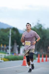 BIB: 
                            <button type="button" onclick="openModal(27891389)" class="btn btn-primary btn-sm float-right btn-popup" data-toggle="modal" data-target=".modal-high-quality">
                        <i class="fas fa-shopping-cart"></i> Add to Cart
                    </button>
                                            <button type="button" onclick="isThisMe(27891389, true)" class="btn btn-success btn-sm float-right btn-popup btn-isme hidden" data-toggle="tooltip" data-placement="bottom" title="นี่คือรูปของคุณใช่ไหม คลิกที่นี่เพื่อเอาเข้าอัลบั้ม">
                        <i class="fas fa-plus"></i> Add to album
                    </button>
                    <button type="button" onclick="isThisMe(27891389, false)" class="btn btn-warning btn-sm float-right btn-popup btn-isnotme hidden">
                        <i class="fas fa-ban"></i> Remove from album
                    </button>