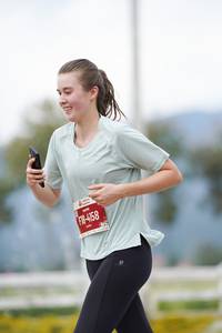 BIB: 
                            <button type="button" onclick="openModal(27902385)" class="btn btn-primary btn-sm float-right btn-popup" data-toggle="modal" data-target=".modal-high-quality">
                        <i class="fas fa-shopping-cart"></i> Add to Cart
                    </button>
                                            <button type="button" onclick="isThisMe(27902385, true)" class="btn btn-success btn-sm float-right btn-popup btn-isme hidden" data-toggle="tooltip" data-placement="bottom" title="นี่คือรูปของคุณใช่ไหม คลิกที่นี่เพื่อเอาเข้าอัลบั้ม">
                        <i class="fas fa-plus"></i> Add to album
                    </button>
                    <button type="button" onclick="isThisMe(27902385, false)" class="btn btn-warning btn-sm float-right btn-popup btn-isnotme hidden">
                        <i class="fas fa-ban"></i> Remove from album
                    </button>