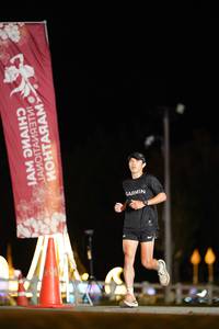 BIB: 
                            <button type="button" onclick="openModal(27881786)" class="btn btn-primary btn-sm float-right btn-popup" data-toggle="modal" data-target=".modal-high-quality">
                        <i class="fas fa-shopping-cart"></i> Add to Cart
                    </button>
                                            <button type="button" onclick="isThisMe(27881786, true)" class="btn btn-success btn-sm float-right btn-popup btn-isme hidden" data-toggle="tooltip" data-placement="bottom" title="นี่คือรูปของคุณใช่ไหม คลิกที่นี่เพื่อเอาเข้าอัลบั้ม">
                        <i class="fas fa-plus"></i> Add to album
                    </button>
                    <button type="button" onclick="isThisMe(27881786, false)" class="btn btn-warning btn-sm float-right btn-popup btn-isnotme hidden">
                        <i class="fas fa-ban"></i> Remove from album
                    </button>