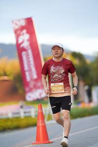 BIB: 
                            <button type="button" onclick="openModal(27898616)" class="btn btn-primary btn-sm float-right btn-popup" data-toggle="modal" data-target=".modal-high-quality">
                        <i class="fas fa-shopping-cart"></i> Add to Cart
                    </button>
                                            <button type="button" onclick="isThisMe(27898616, true)" class="btn btn-success btn-sm float-right btn-popup btn-isme hidden" data-toggle="tooltip" data-placement="bottom" title="นี่คือรูปของคุณใช่ไหม คลิกที่นี่เพื่อเอาเข้าอัลบั้ม">
                        <i class="fas fa-plus"></i> Add to album
                    </button>
                    <button type="button" onclick="isThisMe(27898616, false)" class="btn btn-warning btn-sm float-right btn-popup btn-isnotme hidden">
                        <i class="fas fa-ban"></i> Remove from album
                    </button>