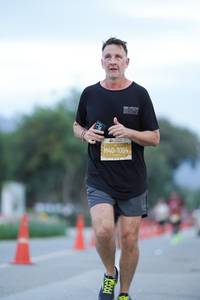 BIB: 
                            <button type="button" onclick="openModal(27898981)" class="btn btn-primary btn-sm float-right btn-popup" data-toggle="modal" data-target=".modal-high-quality">
                        <i class="fas fa-shopping-cart"></i> Add to Cart
                    </button>
                                            <button type="button" onclick="isThisMe(27898981, true)" class="btn btn-success btn-sm float-right btn-popup btn-isme hidden" data-toggle="tooltip" data-placement="bottom" title="นี่คือรูปของคุณใช่ไหม คลิกที่นี่เพื่อเอาเข้าอัลบั้ม">
                        <i class="fas fa-plus"></i> Add to album
                    </button>
                    <button type="button" onclick="isThisMe(27898981, false)" class="btn btn-warning btn-sm float-right btn-popup btn-isnotme hidden">
                        <i class="fas fa-ban"></i> Remove from album
                    </button>