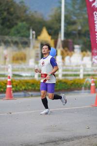 BIB: 
                            <button type="button" onclick="openModal(27902752)" class="btn btn-primary btn-sm float-right btn-popup" data-toggle="modal" data-target=".modal-high-quality">
                        <i class="fas fa-shopping-cart"></i> Add to Cart
                    </button>
                                            <button type="button" onclick="isThisMe(27902752, true)" class="btn btn-success btn-sm float-right btn-popup btn-isme hidden" data-toggle="tooltip" data-placement="bottom" title="นี่คือรูปของคุณใช่ไหม คลิกที่นี่เพื่อเอาเข้าอัลบั้ม">
                        <i class="fas fa-plus"></i> Add to album
                    </button>
                    <button type="button" onclick="isThisMe(27902752, false)" class="btn btn-warning btn-sm float-right btn-popup btn-isnotme hidden">
                        <i class="fas fa-ban"></i> Remove from album
                    </button>