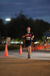 BIB: 
                            <button type="button" onclick="openModal(27892236)" class="btn btn-primary btn-sm float-right btn-popup" data-toggle="modal" data-target=".modal-high-quality">
                        <i class="fas fa-shopping-cart"></i> Add to Cart
                    </button>
                                            <button type="button" onclick="isThisMe(27892236, true)" class="btn btn-success btn-sm float-right btn-popup btn-isme hidden" data-toggle="tooltip" data-placement="bottom" title="นี่คือรูปของคุณใช่ไหม คลิกที่นี่เพื่อเอาเข้าอัลบั้ม">
                        <i class="fas fa-plus"></i> Add to album
                    </button>
                    <button type="button" onclick="isThisMe(27892236, false)" class="btn btn-warning btn-sm float-right btn-popup btn-isnotme hidden">
                        <i class="fas fa-ban"></i> Remove from album
                    </button>