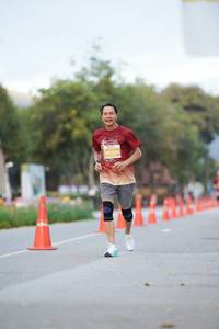 BIB: 
                            <button type="button" onclick="openModal(27898274)" class="btn btn-primary btn-sm float-right btn-popup" data-toggle="modal" data-target=".modal-high-quality">
                        <i class="fas fa-shopping-cart"></i> Add to Cart
                    </button>
                                            <button type="button" onclick="isThisMe(27898274, true)" class="btn btn-success btn-sm float-right btn-popup btn-isme hidden" data-toggle="tooltip" data-placement="bottom" title="นี่คือรูปของคุณใช่ไหม คลิกที่นี่เพื่อเอาเข้าอัลบั้ม">
                        <i class="fas fa-plus"></i> Add to album
                    </button>
                    <button type="button" onclick="isThisMe(27898274, false)" class="btn btn-warning btn-sm float-right btn-popup btn-isnotme hidden">
                        <i class="fas fa-ban"></i> Remove from album
                    </button>