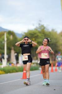 BIB: 
                            <button type="button" onclick="openModal(27903275)" class="btn btn-primary btn-sm float-right btn-popup" data-toggle="modal" data-target=".modal-high-quality">
                        <i class="fas fa-shopping-cart"></i> Add to Cart
                    </button>
                                            <button type="button" onclick="isThisMe(27903275, true)" class="btn btn-success btn-sm float-right btn-popup btn-isme hidden" data-toggle="tooltip" data-placement="bottom" title="นี่คือรูปของคุณใช่ไหม คลิกที่นี่เพื่อเอาเข้าอัลบั้ม">
                        <i class="fas fa-plus"></i> Add to album
                    </button>
                    <button type="button" onclick="isThisMe(27903275, false)" class="btn btn-warning btn-sm float-right btn-popup btn-isnotme hidden">
                        <i class="fas fa-ban"></i> Remove from album
                    </button>