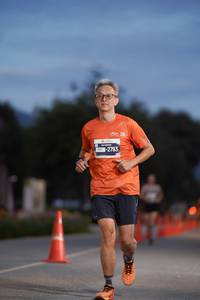 BIB: 
                            <button type="button" onclick="openModal(27892072)" class="btn btn-primary btn-sm float-right btn-popup" data-toggle="modal" data-target=".modal-high-quality">
                        <i class="fas fa-shopping-cart"></i> Add to Cart
                    </button>
                                            <button type="button" onclick="isThisMe(27892072, true)" class="btn btn-success btn-sm float-right btn-popup btn-isme hidden" data-toggle="tooltip" data-placement="bottom" title="นี่คือรูปของคุณใช่ไหม คลิกที่นี่เพื่อเอาเข้าอัลบั้ม">
                        <i class="fas fa-plus"></i> Add to album
                    </button>
                    <button type="button" onclick="isThisMe(27892072, false)" class="btn btn-warning btn-sm float-right btn-popup btn-isnotme hidden">
                        <i class="fas fa-ban"></i> Remove from album
                    </button>