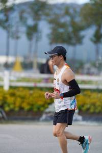 BIB: 
                            <button type="button" onclick="openModal(27902730)" class="btn btn-primary btn-sm float-right btn-popup" data-toggle="modal" data-target=".modal-high-quality">
                        <i class="fas fa-shopping-cart"></i> Add to Cart
                    </button>
                                            <button type="button" onclick="isThisMe(27902730, true)" class="btn btn-success btn-sm float-right btn-popup btn-isme hidden" data-toggle="tooltip" data-placement="bottom" title="นี่คือรูปของคุณใช่ไหม คลิกที่นี่เพื่อเอาเข้าอัลบั้ม">
                        <i class="fas fa-plus"></i> Add to album
                    </button>
                    <button type="button" onclick="isThisMe(27902730, false)" class="btn btn-warning btn-sm float-right btn-popup btn-isnotme hidden">
                        <i class="fas fa-ban"></i> Remove from album
                    </button>