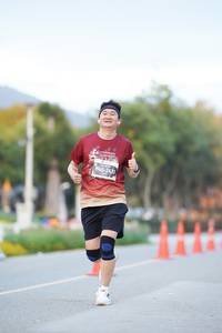 BIB: 
                            <button type="button" onclick="openModal(27898693)" class="btn btn-primary btn-sm float-right btn-popup" data-toggle="modal" data-target=".modal-high-quality">
                        <i class="fas fa-shopping-cart"></i> Add to Cart
                    </button>
                                            <button type="button" onclick="isThisMe(27898693, true)" class="btn btn-success btn-sm float-right btn-popup btn-isme hidden" data-toggle="tooltip" data-placement="bottom" title="นี่คือรูปของคุณใช่ไหม คลิกที่นี่เพื่อเอาเข้าอัลบั้ม">
                        <i class="fas fa-plus"></i> Add to album
                    </button>
                    <button type="button" onclick="isThisMe(27898693, false)" class="btn btn-warning btn-sm float-right btn-popup btn-isnotme hidden">
                        <i class="fas fa-ban"></i> Remove from album
                    </button>