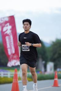 BIB: 
                            <button type="button" onclick="openModal(27890965)" class="btn btn-primary btn-sm float-right btn-popup" data-toggle="modal" data-target=".modal-high-quality">
                        <i class="fas fa-shopping-cart"></i> Add to Cart
                    </button>
                                            <button type="button" onclick="isThisMe(27890965, true)" class="btn btn-success btn-sm float-right btn-popup btn-isme hidden" data-toggle="tooltip" data-placement="bottom" title="นี่คือรูปของคุณใช่ไหม คลิกที่นี่เพื่อเอาเข้าอัลบั้ม">
                        <i class="fas fa-plus"></i> Add to album
                    </button>
                    <button type="button" onclick="isThisMe(27890965, false)" class="btn btn-warning btn-sm float-right btn-popup btn-isnotme hidden">
                        <i class="fas fa-ban"></i> Remove from album
                    </button>