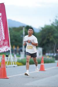 BIB: 
                            <button type="button" onclick="openModal(27891241)" class="btn btn-primary btn-sm float-right btn-popup" data-toggle="modal" data-target=".modal-high-quality">
                        <i class="fas fa-shopping-cart"></i> Add to Cart
                    </button>
                                            <button type="button" onclick="isThisMe(27891241, true)" class="btn btn-success btn-sm float-right btn-popup btn-isme hidden" data-toggle="tooltip" data-placement="bottom" title="นี่คือรูปของคุณใช่ไหม คลิกที่นี่เพื่อเอาเข้าอัลบั้ม">
                        <i class="fas fa-plus"></i> Add to album
                    </button>
                    <button type="button" onclick="isThisMe(27891241, false)" class="btn btn-warning btn-sm float-right btn-popup btn-isnotme hidden">
                        <i class="fas fa-ban"></i> Remove from album
                    </button>