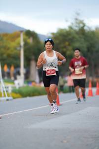 BIB: 
                            <button type="button" onclick="openModal(27898523)" class="btn btn-primary btn-sm float-right btn-popup" data-toggle="modal" data-target=".modal-high-quality">
                        <i class="fas fa-shopping-cart"></i> Add to Cart
                    </button>
                                            <button type="button" onclick="isThisMe(27898523, true)" class="btn btn-success btn-sm float-right btn-popup btn-isme hidden" data-toggle="tooltip" data-placement="bottom" title="นี่คือรูปของคุณใช่ไหม คลิกที่นี่เพื่อเอาเข้าอัลบั้ม">
                        <i class="fas fa-plus"></i> Add to album
                    </button>
                    <button type="button" onclick="isThisMe(27898523, false)" class="btn btn-warning btn-sm float-right btn-popup btn-isnotme hidden">
                        <i class="fas fa-ban"></i> Remove from album
                    </button>