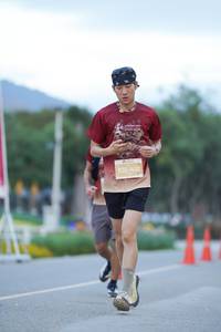 BIB: 
                            <button type="button" onclick="openModal(27898989)" class="btn btn-primary btn-sm float-right btn-popup" data-toggle="modal" data-target=".modal-high-quality">
                        <i class="fas fa-shopping-cart"></i> Add to Cart
                    </button>
                                            <button type="button" onclick="isThisMe(27898989, true)" class="btn btn-success btn-sm float-right btn-popup btn-isme hidden" data-toggle="tooltip" data-placement="bottom" title="นี่คือรูปของคุณใช่ไหม คลิกที่นี่เพื่อเอาเข้าอัลบั้ม">
                        <i class="fas fa-plus"></i> Add to album
                    </button>
                    <button type="button" onclick="isThisMe(27898989, false)" class="btn btn-warning btn-sm float-right btn-popup btn-isnotme hidden">
                        <i class="fas fa-ban"></i> Remove from album
                    </button>